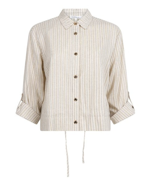tramontana-jacket-lurex-beige
