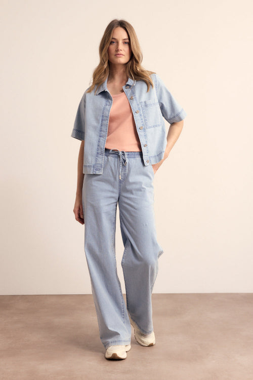 tramontana-lightweight-denim-trouser-light-blue-denim-1