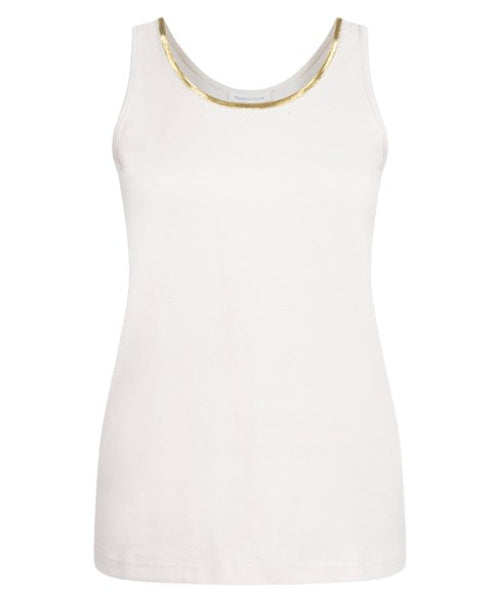 tramontana-singlet-lurex-tape