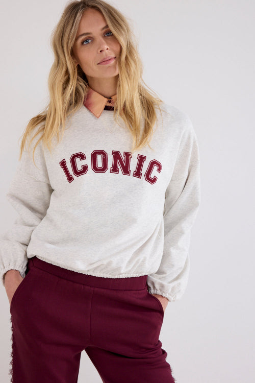 tramontana-sweater-iconic-wit