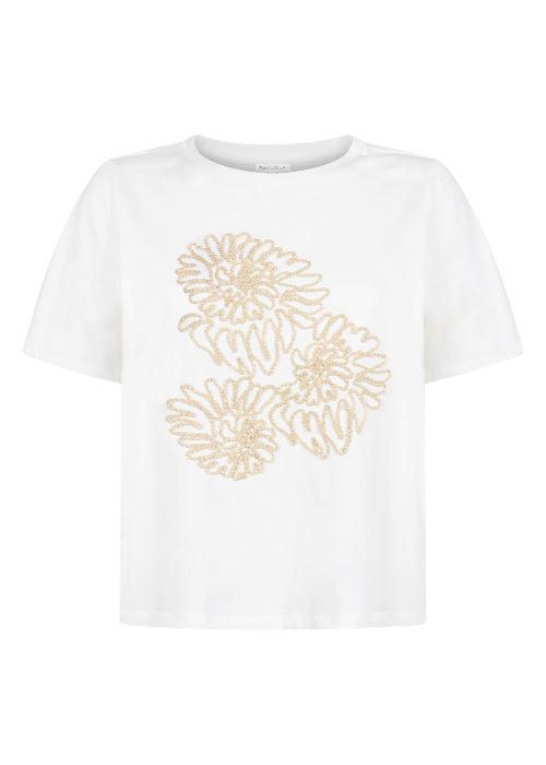 tramontana-t-shirt-geborduurd-offwhite