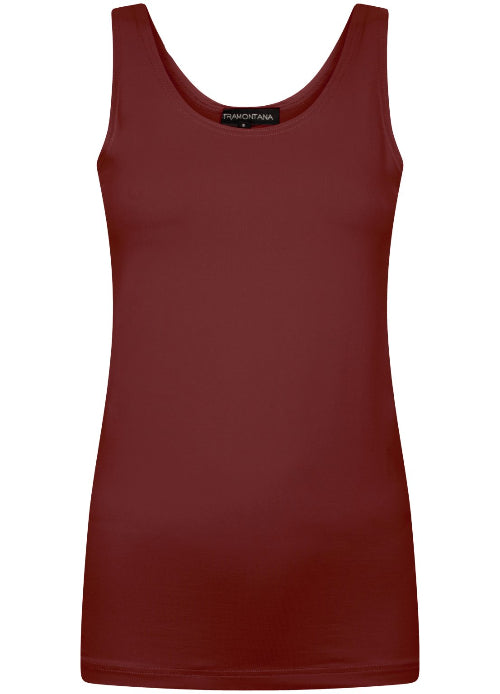 tramontana-top-pia-rood