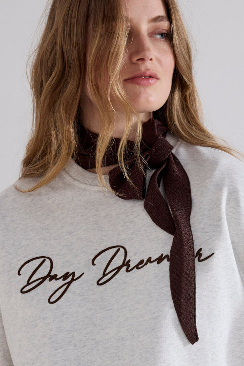 tramontana-trui-daydreamer-wit