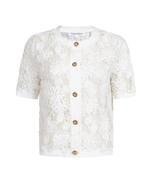 tramontana-vest-fancy-lace-offwhite