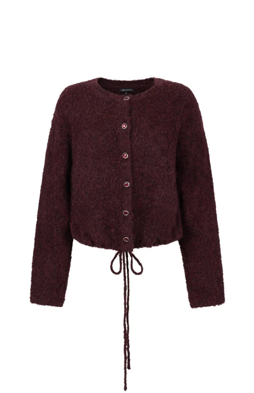 tramontana-vest-pofmouw-rood