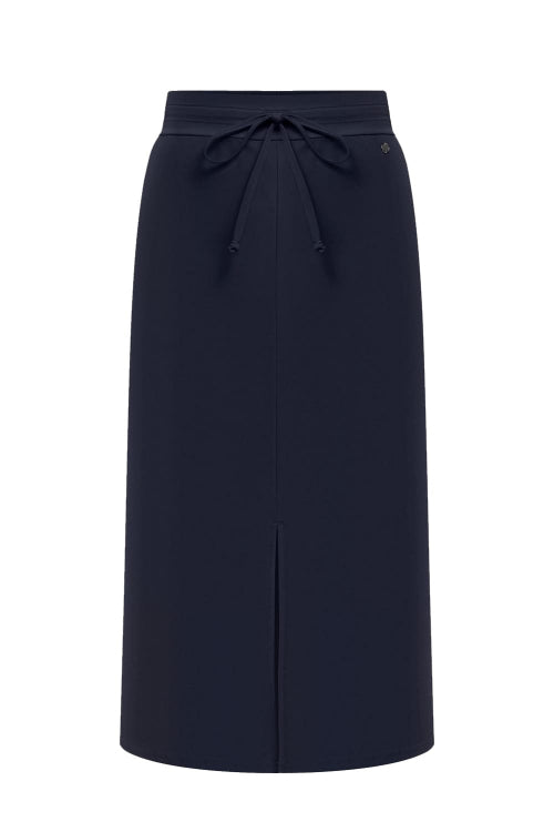 triple-nine-rok-donkerblauw