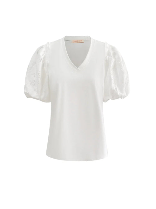 triple-nine-top-travel-liz-wit