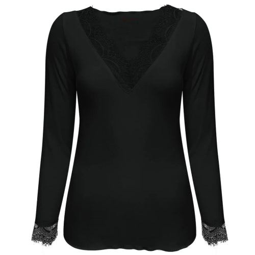 triple-nine-top-zwart