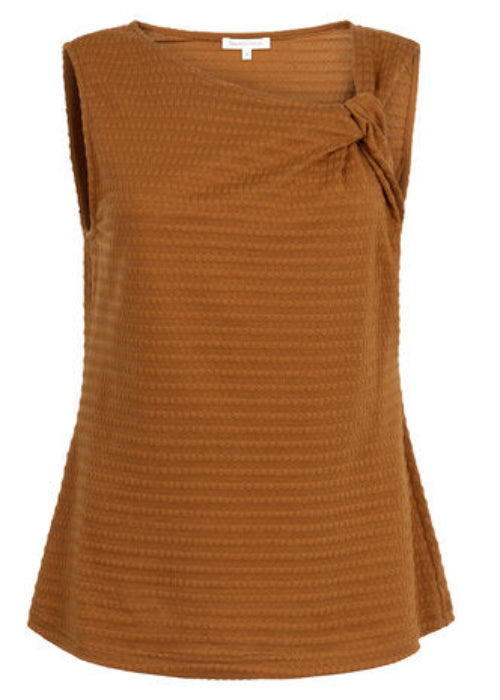 trramontana-sleeveless-top-twisted-neckline