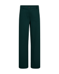 Freequent pantalon nanni groen