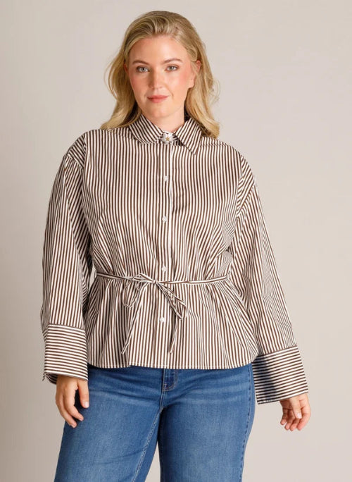 yest-blouse-talina-bruin