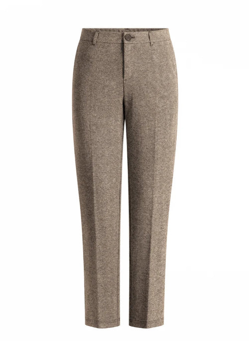yest-broek-fredrika-groen