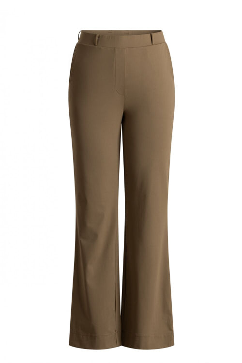 yest-broek-gaelle-groen