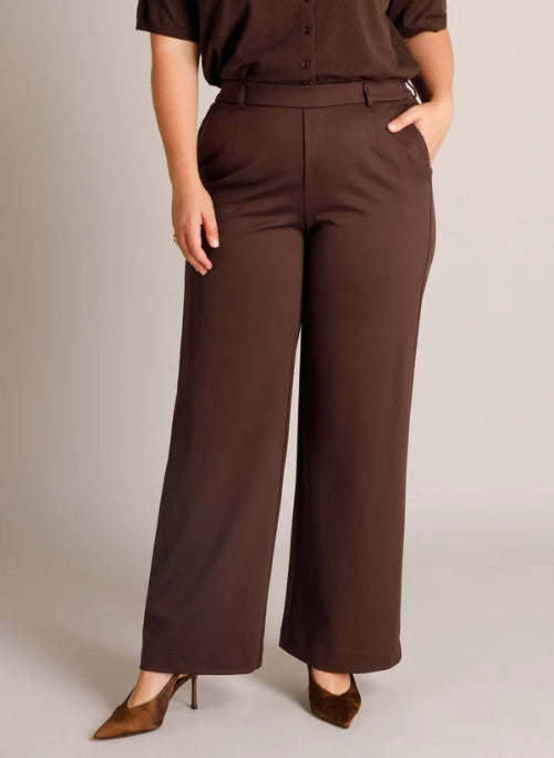 yest-broek-tasya-bruin