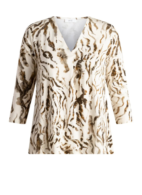 yest-top-tovia-beige