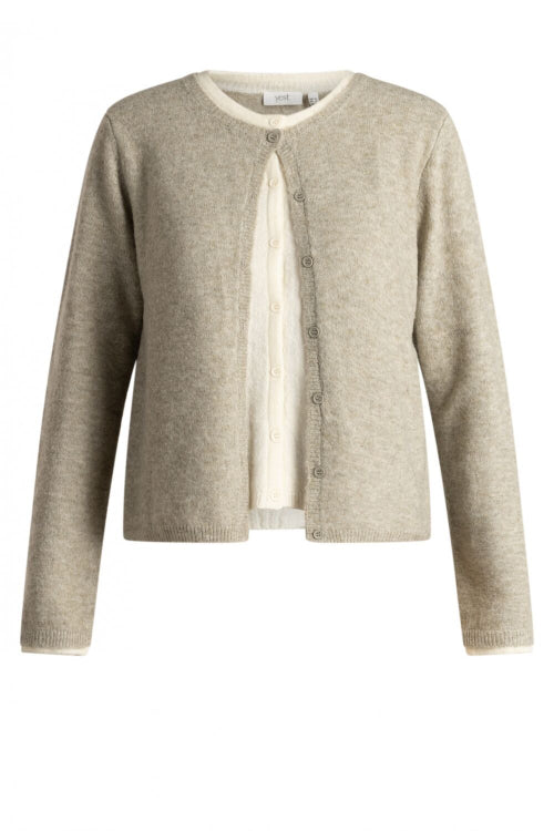yest-vest-freda-beige