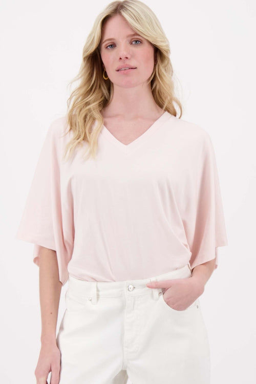 zuss-t-shirt-wijdemouw-roze