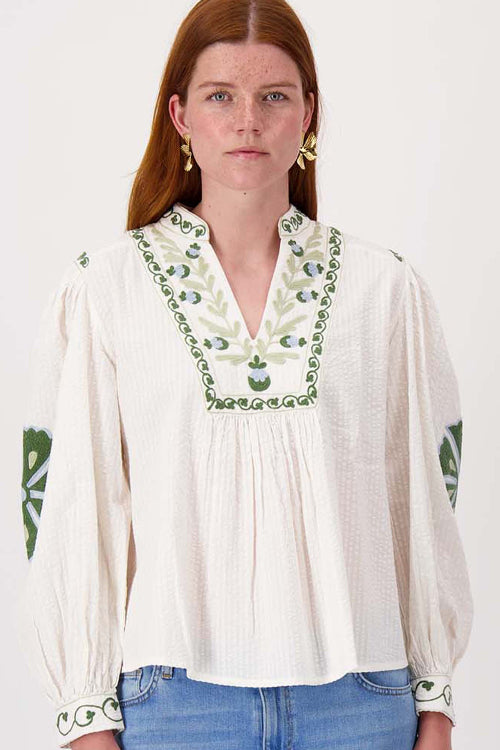 zusss-blouse-met-bloemen-wit