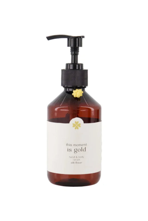 zusss-bodylotion-this-moment-is-gold