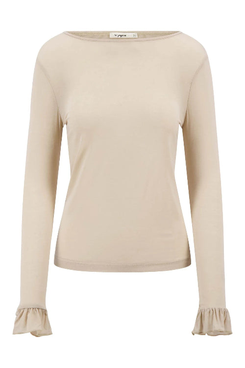 zusss-boothals-top-met-lange-mouw-offwhite
