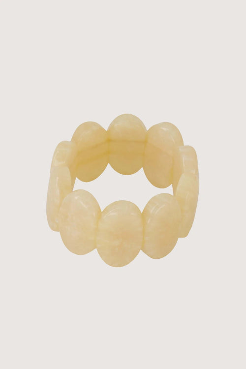 zusss-brede-kralen-armband-kit