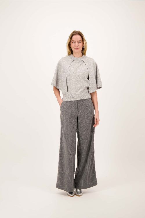 zusss-broek-grijs