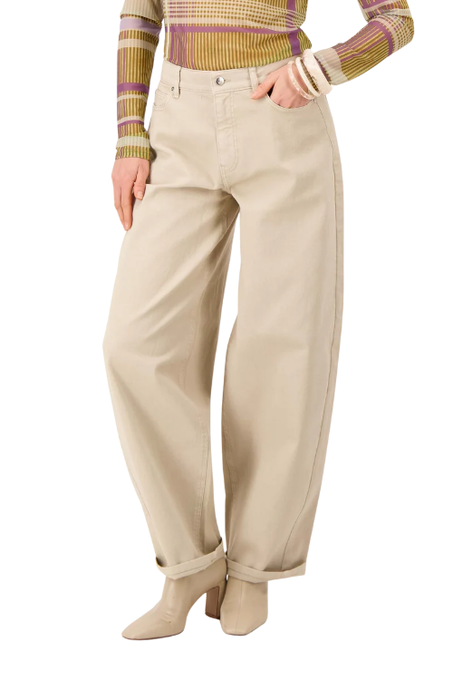 zusss-broek-stretch-beige