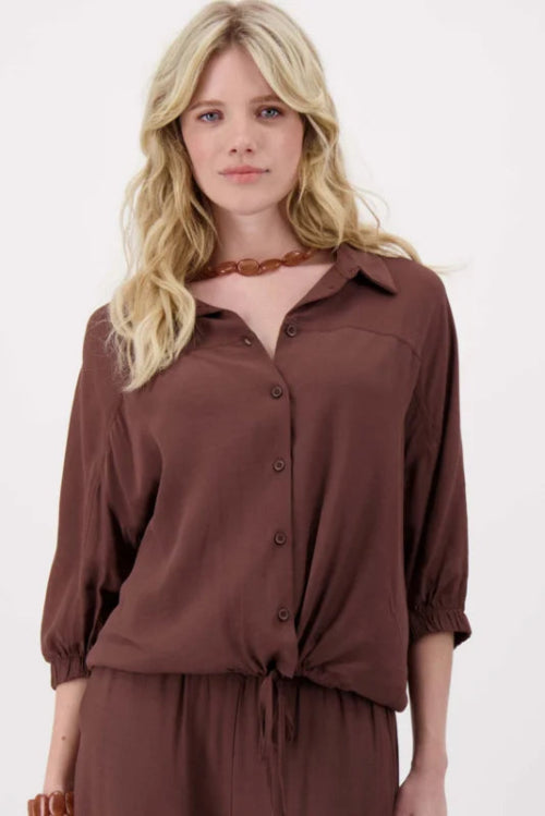 zusss-crepe-marocain-blouse-bruin