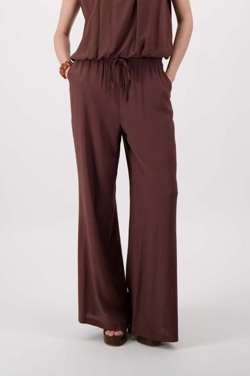 zusss-crincle-broek-bruin