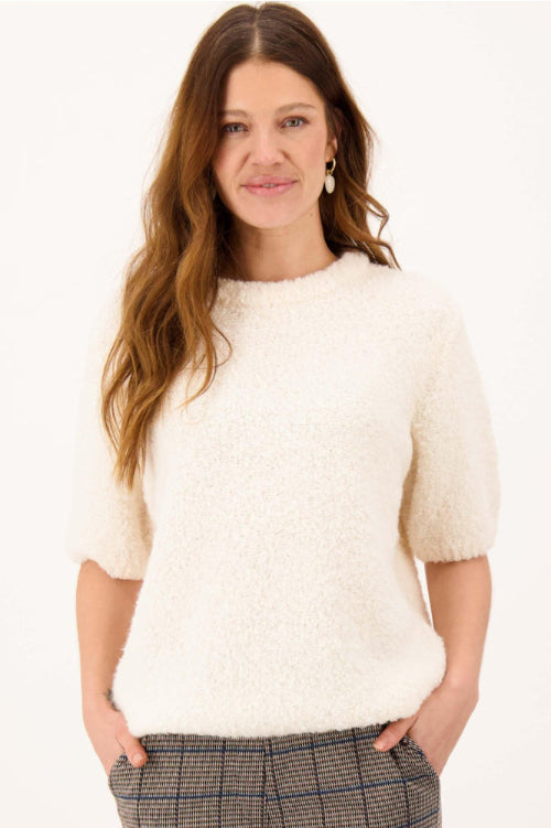 zusss-dames-boucle-trui-beige