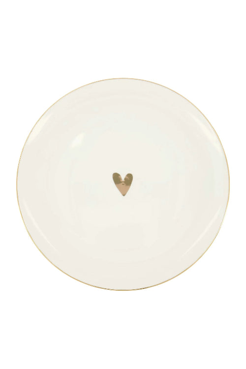 zusss-dinerbord-hartje-wit-goud
