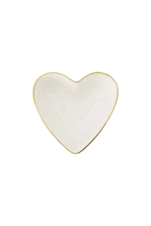 zusss-dipschaaltje-hartje-wit-goud