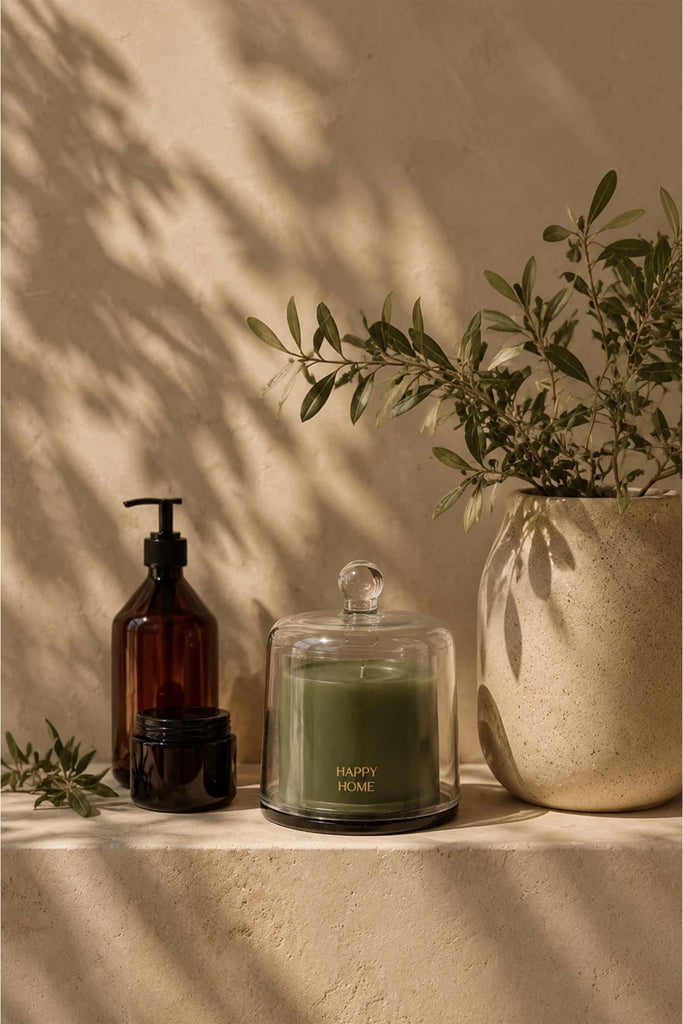 zusss-geurkaars-glas-met-stolp-groen