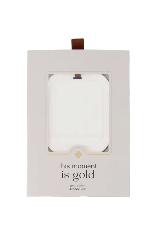 zusss-geursteen-in-doosje-this-moment-is-gold