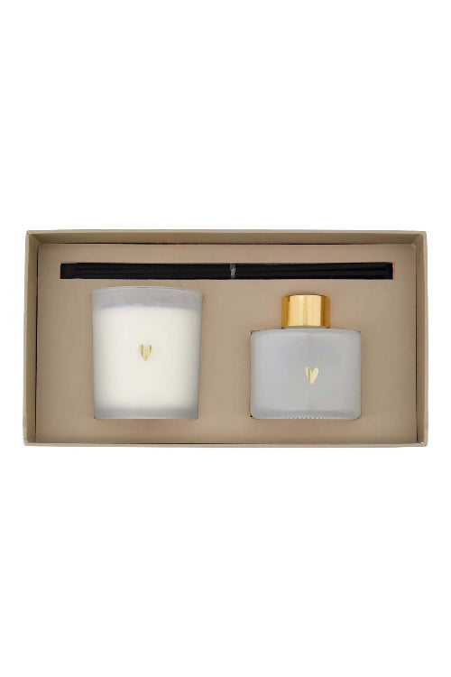 zusss-giftset-jij-bent-goud-waard-wit