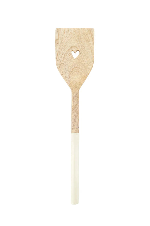 zusss-houten-spatel-hartje-wit