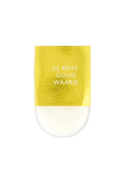 zusss-kaarsje-in-wikkel-wit-goud