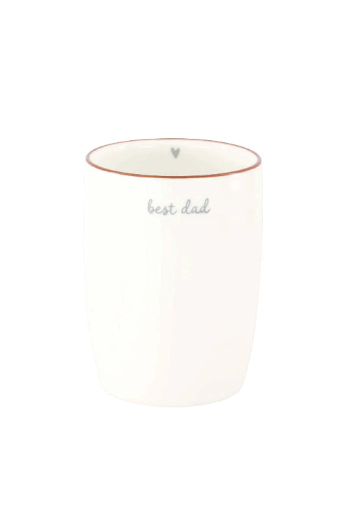 zusss-koffiemok-best-dad-wit