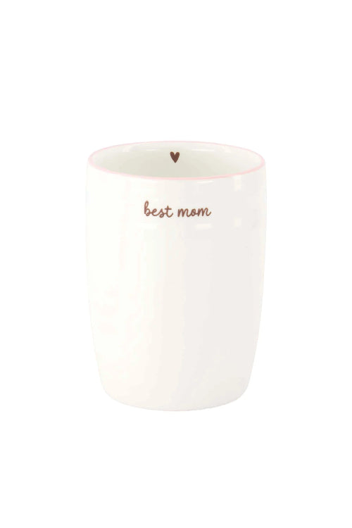 zusss-koffiemok-best-mom-wit
