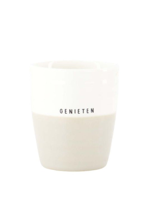 zusss-koffiemok-genieten-wit