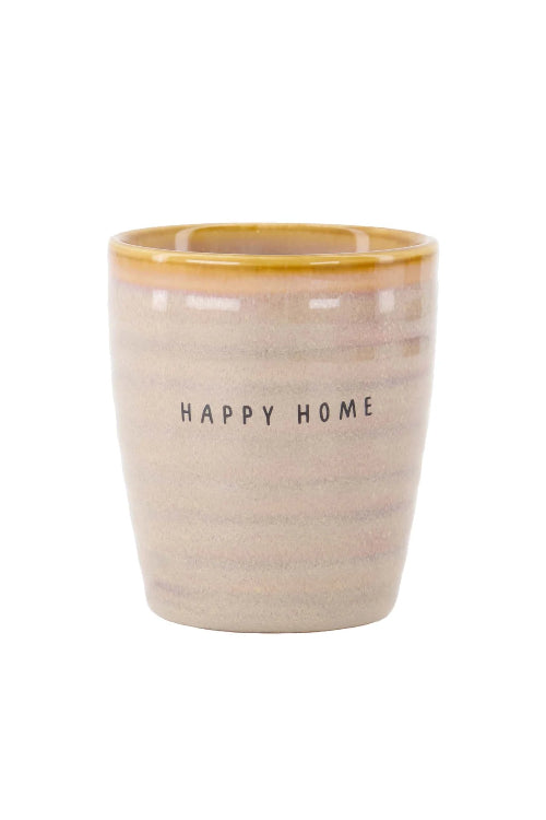 zusss-koffiemok-happyhome-beige