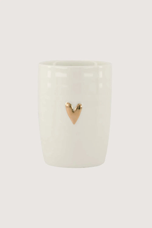 zusss-koffiemok-hartje-wit-goud