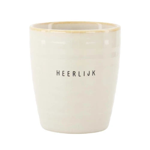 zusss-koffiemok-heerlijk-beige