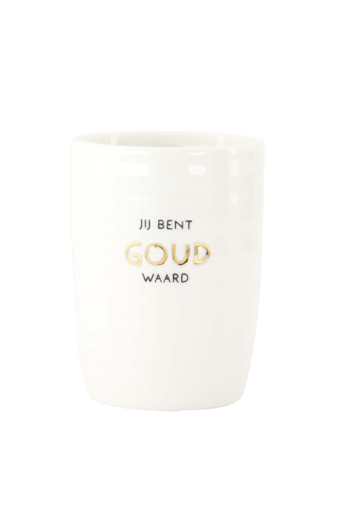 zusss-koffiemok-jijbentgoud-wit