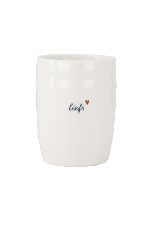 zusss-koffiemok-liefs