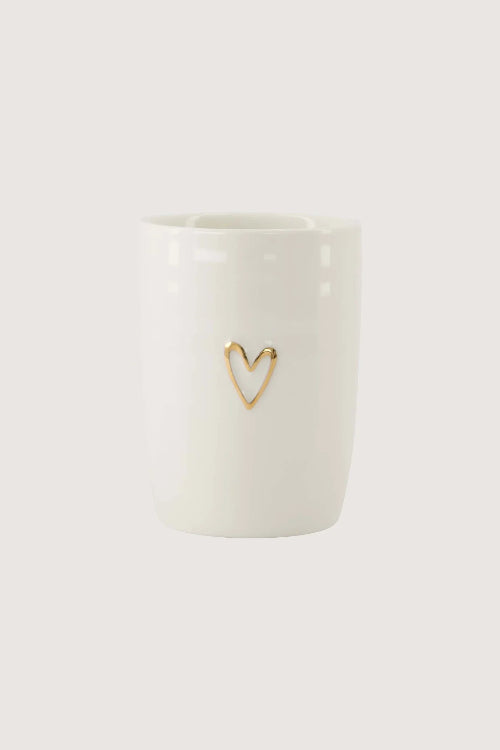 zusss-koffiemok-open-hartje-wit-goud