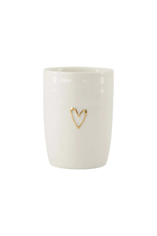 zusss-koffiemok-openhartje-wit