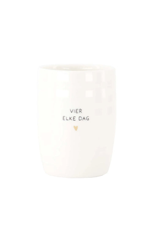 zusss-koffiemok-vierelkedag-wit