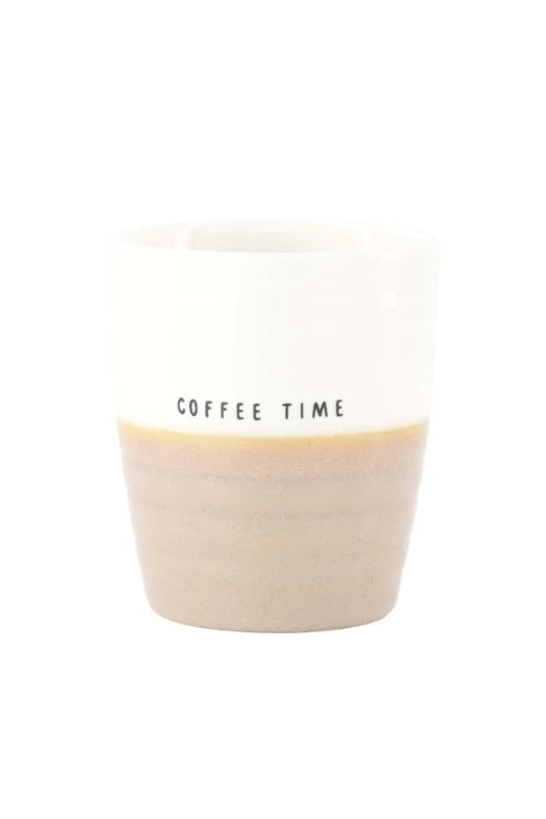 zusss-koffiemok-wit-zand