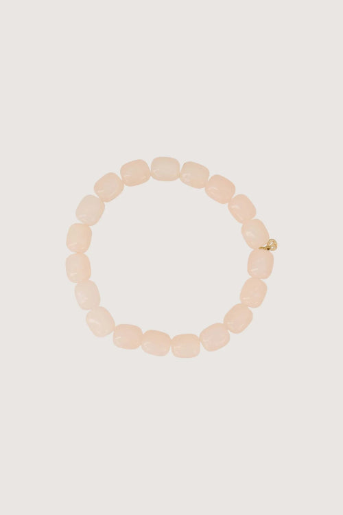 zusss-kralenarmband-softpink